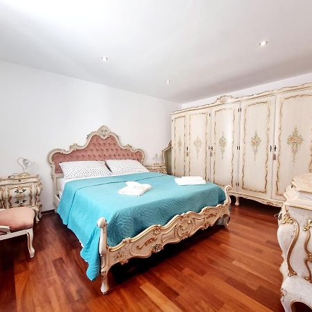 Dream Apartments Пиран Экстерьер фото