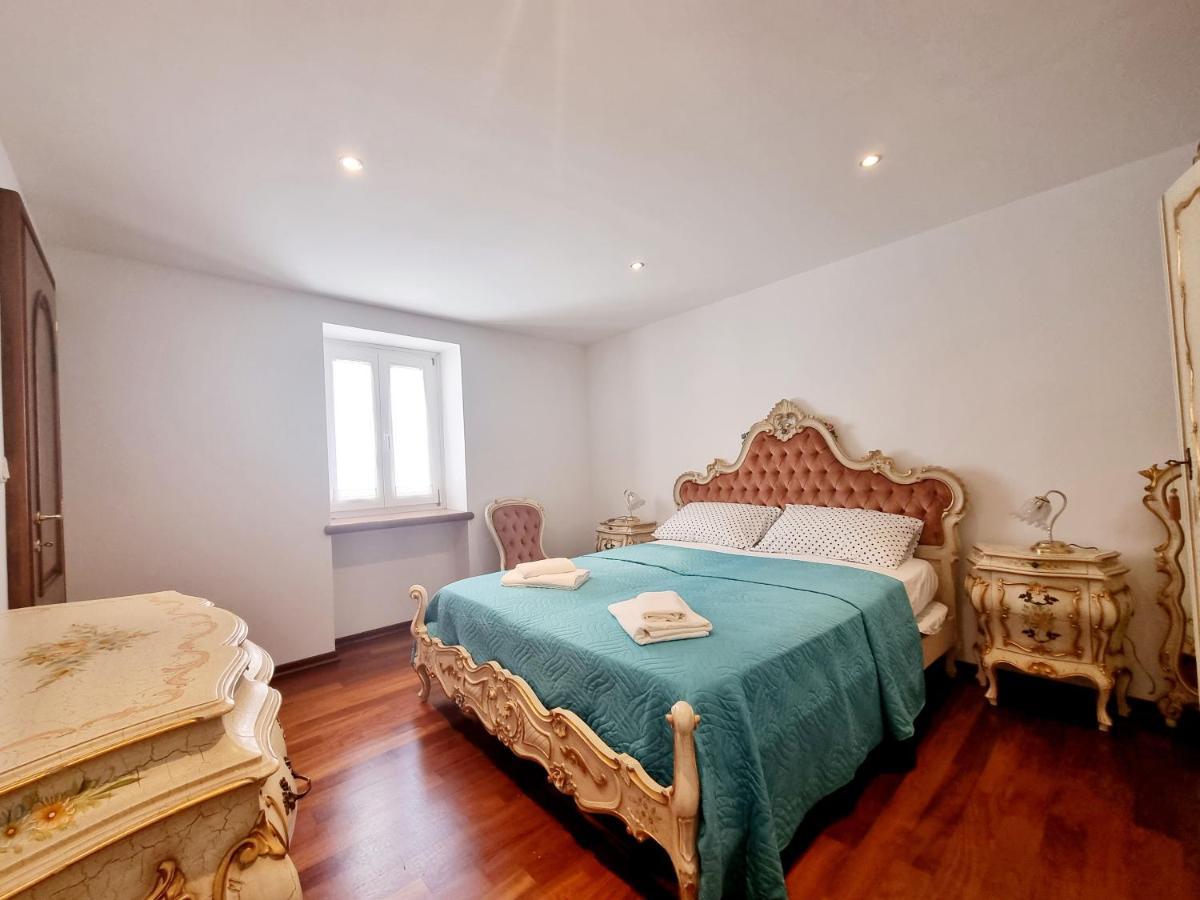Dream Apartments Пиран Экстерьер фото