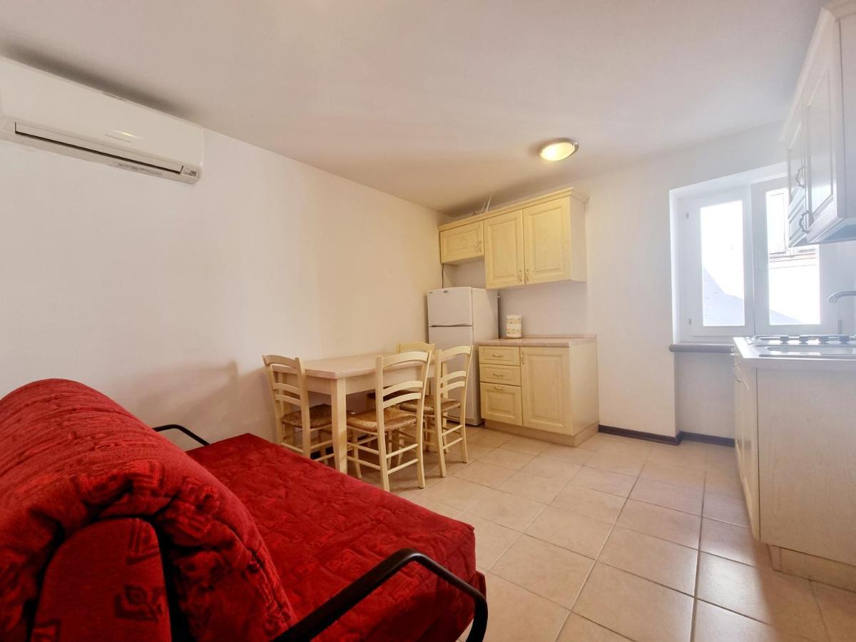 Dream Apartments Пиран Экстерьер фото