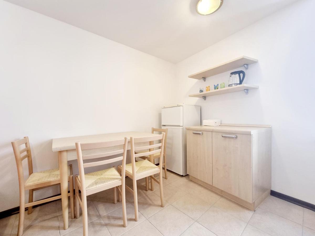 Dream Apartments Пиран Экстерьер фото
