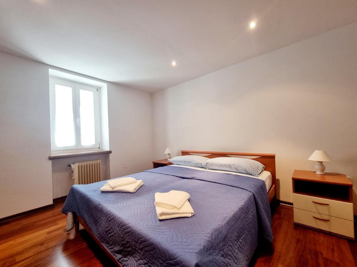 Dream Apartments Пиран Экстерьер фото