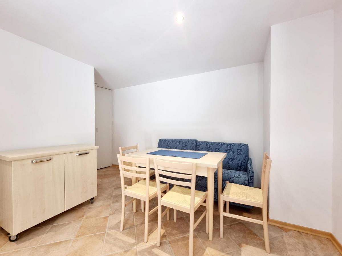 Dream Apartments Пиран Экстерьер фото