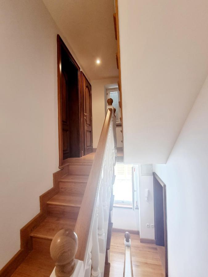 Dream Apartments Пиран Экстерьер фото