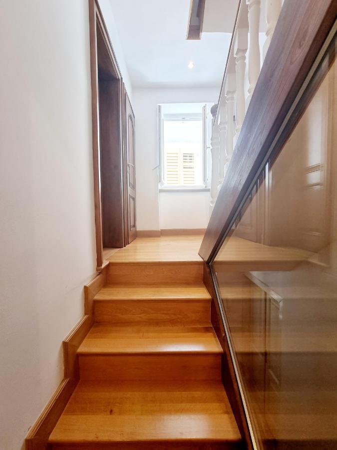 Dream Apartments Пиран Экстерьер фото