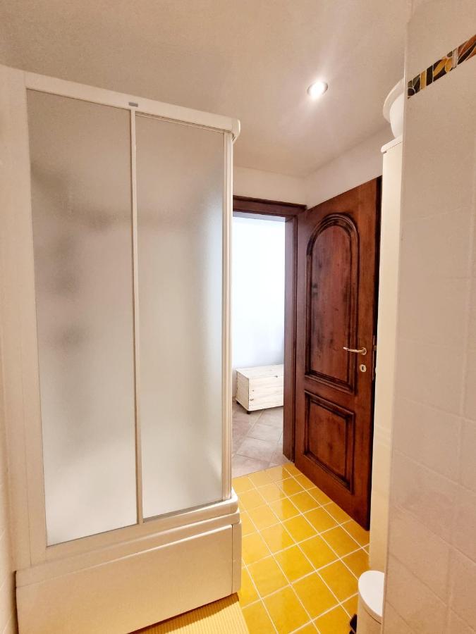 Dream Apartments Пиран Экстерьер фото