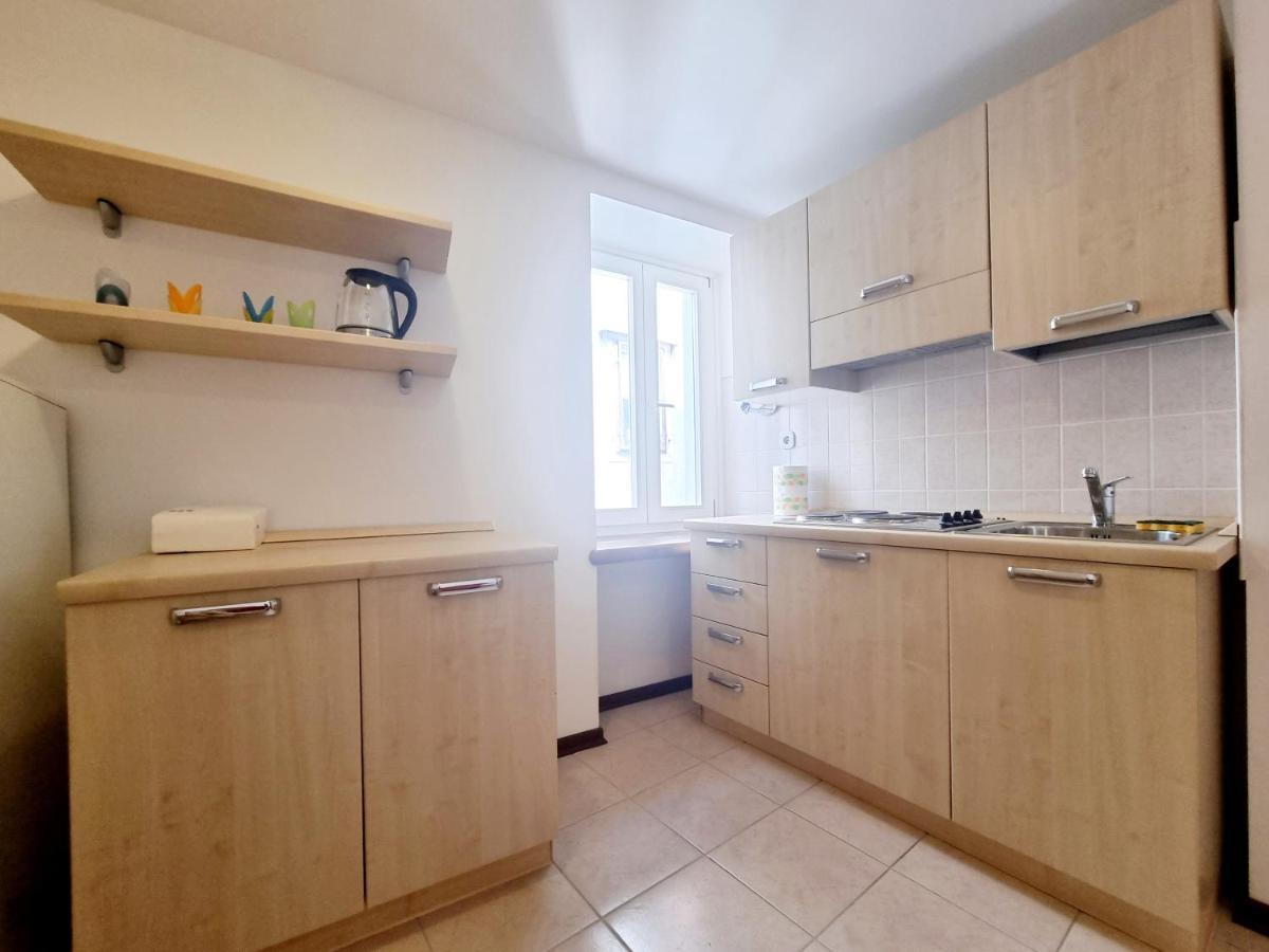 Dream Apartments Пиран Экстерьер фото